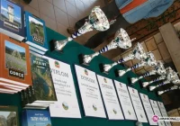 Na rajdowym szlaku - zdjęcie główne