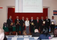 Kolejny sukces gminy Limanowa - zdjęcie główne