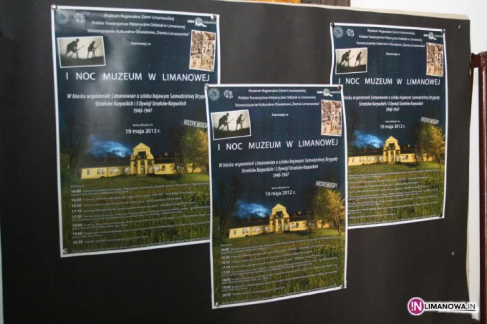 Zmiana godzin pracy Muzeum - zdjęcie 2