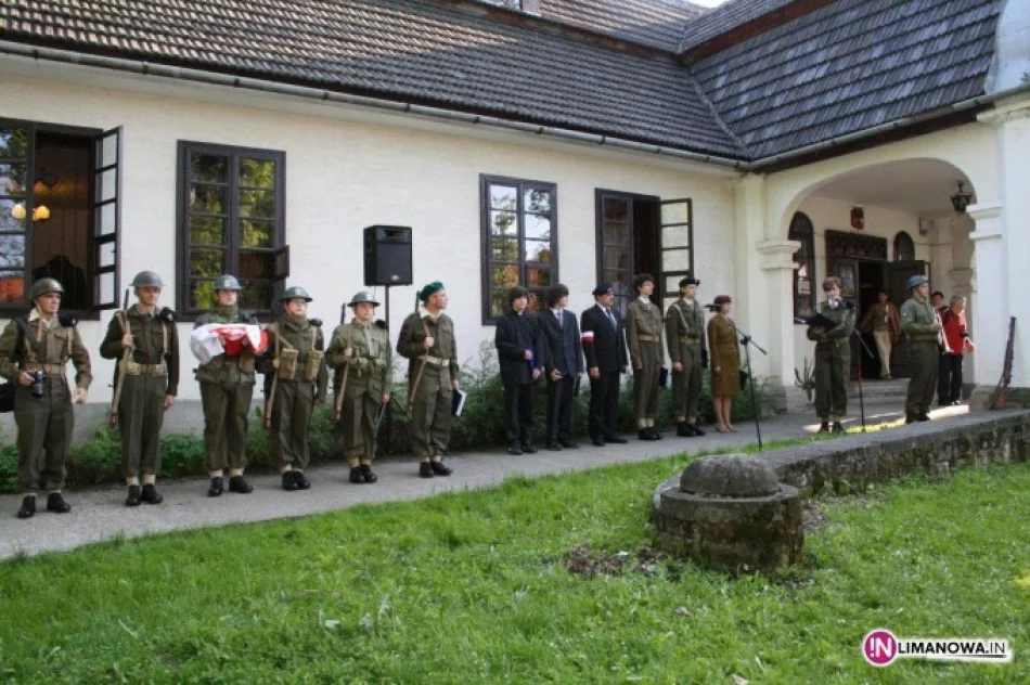 Zmiana godzin pracy Muzeum - zdjęcie 3