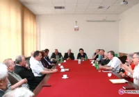 Godne miejsce dla pomnika - zdjęcie główne