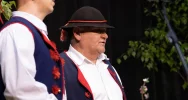 Przegląd DRUZBACKA zakończył się sukcesem Magdaleny Dudek z Makowicy. - zdjęcie 2