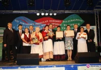 Koła z powiatu ukazały swój dorobek - zdjęcie główne