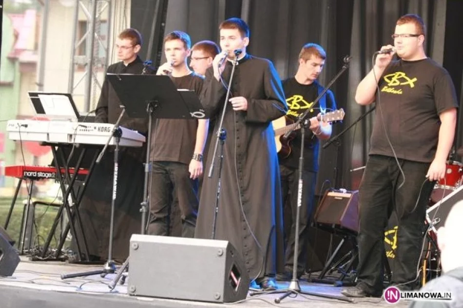 XIV Forum Osób Niepełnosprawnych za nami - zdjęcie 2