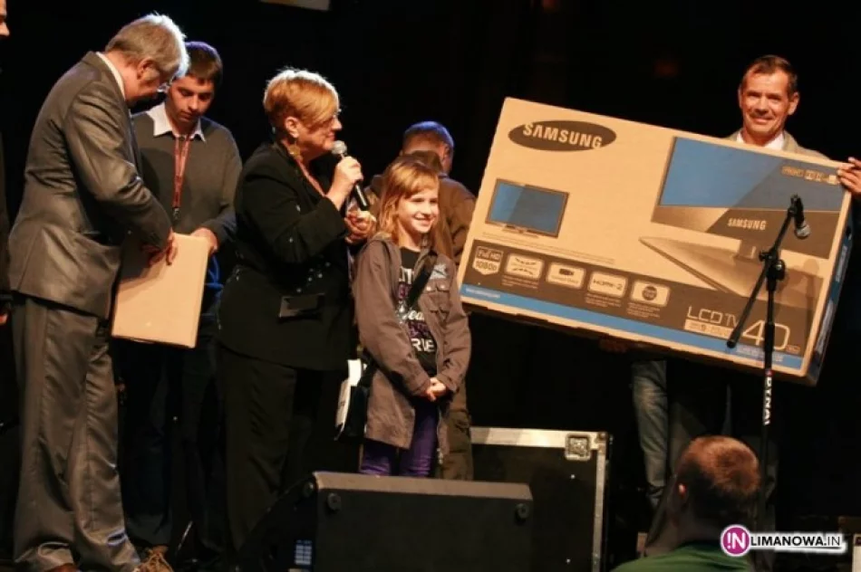 XIV Forum Osób Niepełnosprawnych za nami - zdjęcie 3