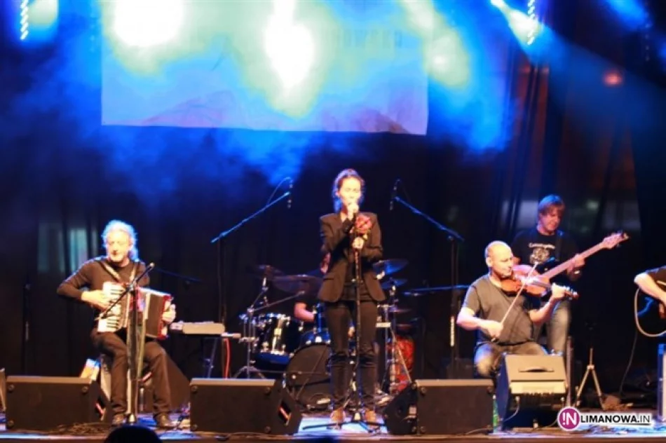 XIV Forum Osób Niepełnosprawnych za nami - zdjęcie 4