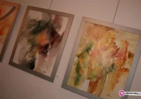 'Indie i Nepal w pięciu elementach' ... - zdjęcie główne