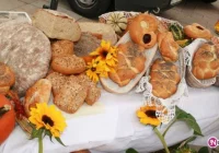 Święto Chleba - zdjęcie główne