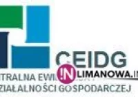 Uwaga przedsiębiorcy!!! - zdjęcie główne