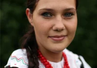 Konkurs na Najpiękniejszą Góralkę - zdjęcie główne