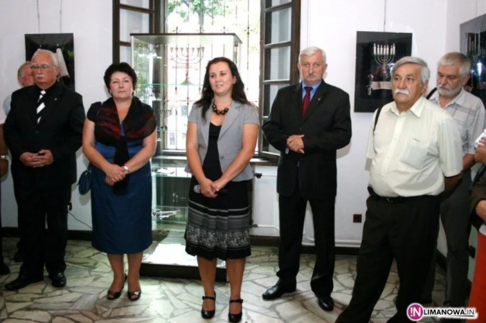 Świat, którego już nie ma... - zdjęcie 2