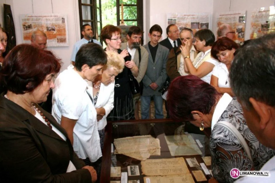 Świat, którego już nie ma... - zdjęcie 3