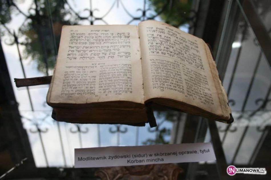 Świat, którego już nie ma... - zdjęcie 4