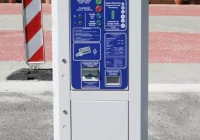 Uwaga! Strefy płatnego parkowania - zdjęcie główne