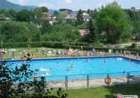 Darmowe wakacyjne kąpiele - zdjęcie główne