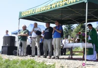 Jaworz odkryty - zdjęcie główne