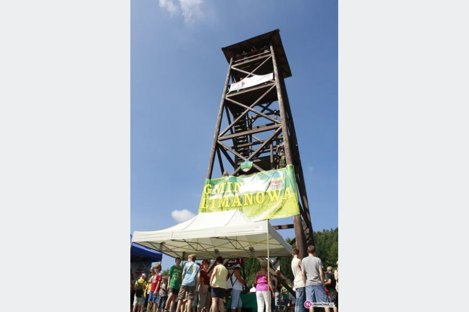 Jaworz odkryty - zdjęcie 2