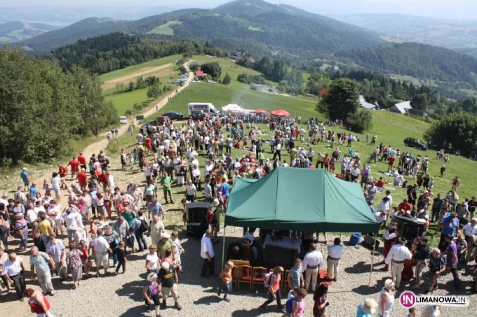 Jaworz odkryty - zdjęcie 3