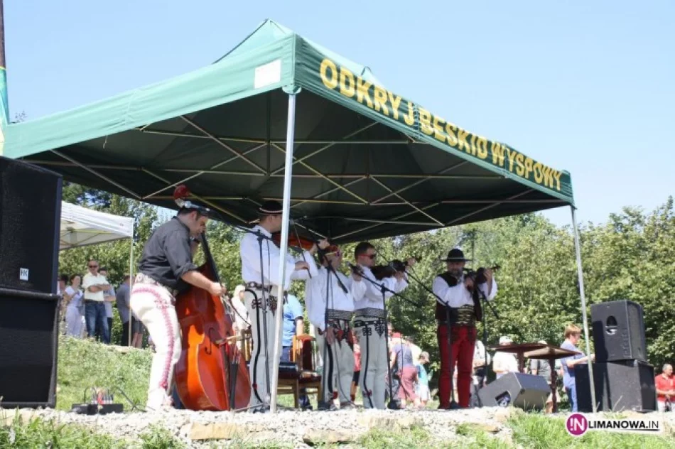 Jaworz odkryty - zdjęcie 4