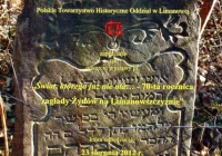 Wystawa 'Świat, którego już nie ma...' - zdjęcie główne