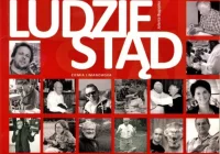 'Ludzie stąd' - zdjęcie główne