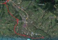 Na cały program 100 obwodnic brakuje ok. 8 mld zł - zdjęcie główne