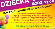 Wyjątkowy Dzień Dziecka z LDK - zdjęcie 2