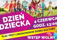 Wyjątkowy Dzień Dziecka z LDK - zdjęcie główne
