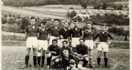 Lata historii klubu zawarte w książce - zdjęcie 2