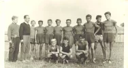 Lata historii klubu zawarte w książce - zdjęcie 3