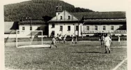 Lata historii klubu zawarte w książce - zdjęcie 4
