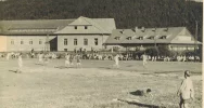 Lata historii klubu zawarte w książce - zdjęcie 5