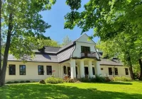 Uwaga: Noc Muzeum w innym terminie - zdjęcie główne