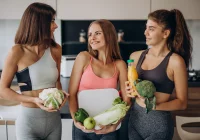 10 tanich produktów, które pomogą schudnąć na diecie - zdjęcie główne