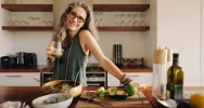 10 tanich produktów, które pomogą schudnąć na diecie - zdjęcie 2