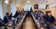 Umowy na dofinansowanie dwóch inwestycji - zdjęcie 3