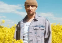 Posłuchaj nowych utworów zwycięzcy The Voice of Poland - zdjęcie główne