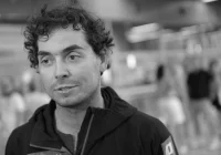 Taternik o Tekielim: zawsze miał ambitne cele - zdjęcie główne