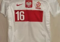 Licytacja podczas Dni Limanowej - zdjęcie główne