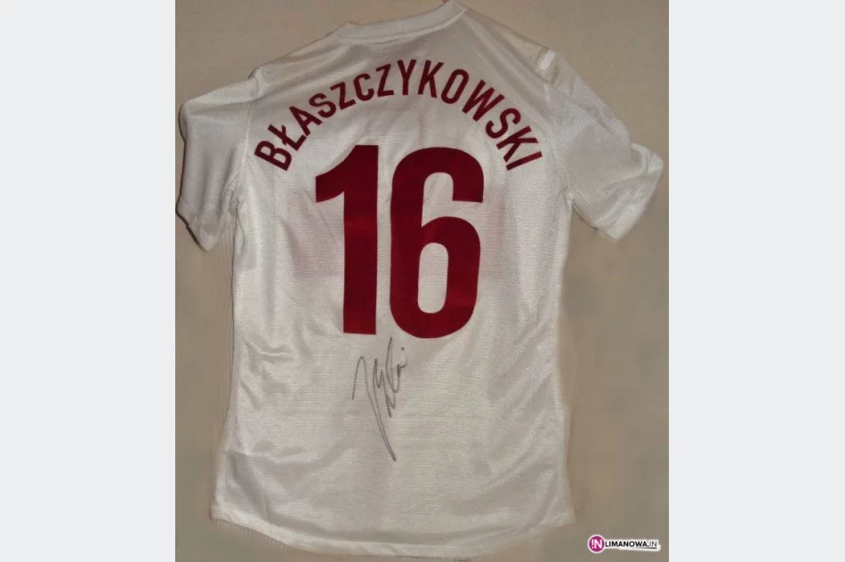 Licytacja podczas Dni Limanowej - zdjęcie 2