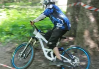 III Limanowa Downhill Challenge rozstrzygnięty - zdjęcie główne