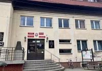 Od września zmiany w godzinach pracy Urzędu Miasta - zdjęcie główne