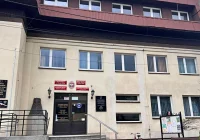 Pracownicy apelują o “sprawiedliwe wynagrodzenia” - zdjęcie główne