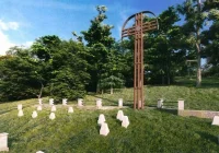 Dofinansowanie po złożeniu odwołania - zdjęcie główne