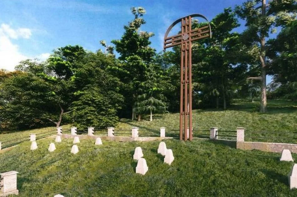 Dofinansowanie po złożeniu odwołania - zdjęcie 3