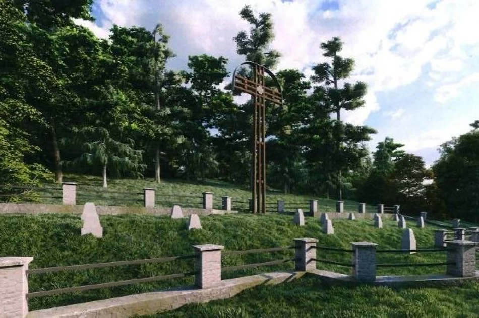 Dofinansowanie po złożeniu odwołania - zdjęcie 5