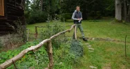 Gdzie Beskid Wyspowy wita się z Gorcami - zdjęcie 5