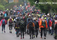 Satysfakcja z pokonania własnej słabości - zdjęcie główne