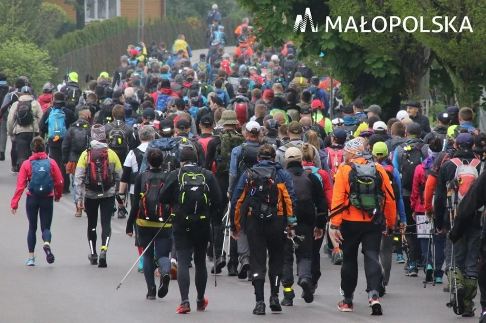 Satysfakcja z pokonania własnej słabości - zdjęcie 4