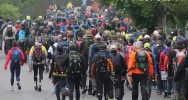 Satysfakcja z pokonania własnej słabości - zdjęcie 4